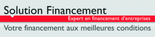 Solution Financement : Expert en crédit immobilier d'entreprise