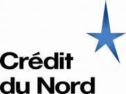 Crédit du Nord