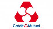 Crédit Mutuel