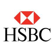 HSBC