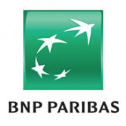 BNP