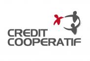 Crédit coopératif