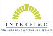 Interfimo