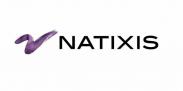 Natixis