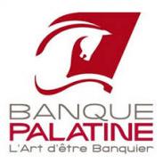 Banque platine
