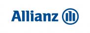 allianz