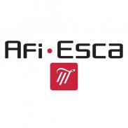 afi esca
