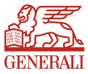Générali