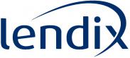 lendix