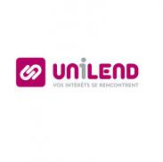 unilend