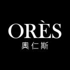 ORES