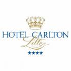 Hotel Carlton