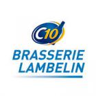 brasserie lambelin