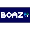 Boaz Concept