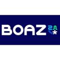 Boaz Concept