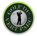 golf du vert parc