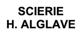 Alglave