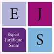 expert Juridique santé