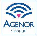 agenor