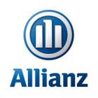 Allianz