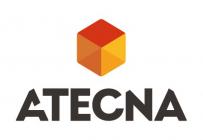 atecna