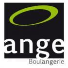 boulangerie ange