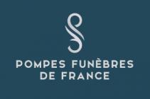 pompes funebres de france