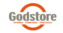 godstore