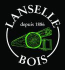 lanselle bois