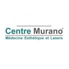 centre murano