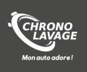 chrono lavage