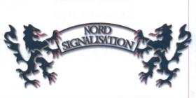 nord signalisation