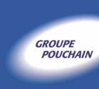 Groupe Pouchain