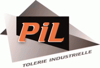 PIL