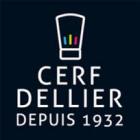 Cerf Dellier