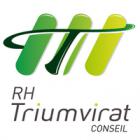 RH triumvirat