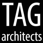 tag architectes