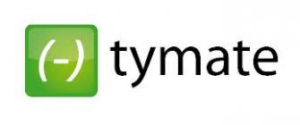 tymate