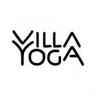 villa yoga