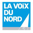 depot la voix du nord