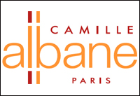 camille albane