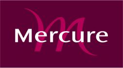 hotel mercure