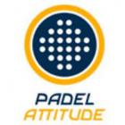 padel attitude