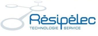 resipelec