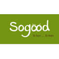 sogood