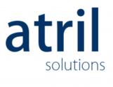 Atril solutions