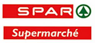 spar supermarch&eacute;