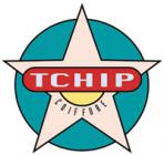 tchip coiffure