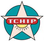 tchip coiffure