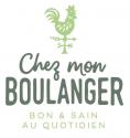 Chez mon boulanger